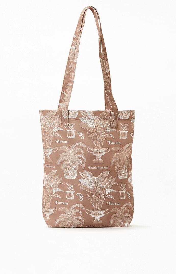 Pacsun purses 2025