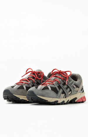 Eco Gel-Sonoma 15-50 Shoes image number 2