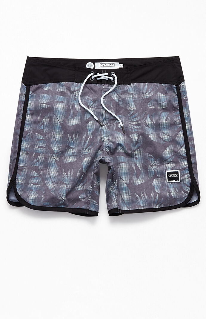 board shorts pacsun