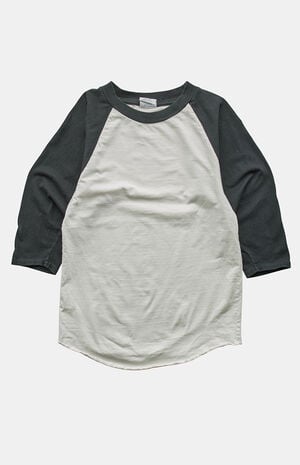'90s Baseball T-Shirt image number 1