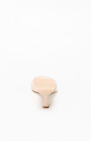 Women's Topaz Heels image number 3