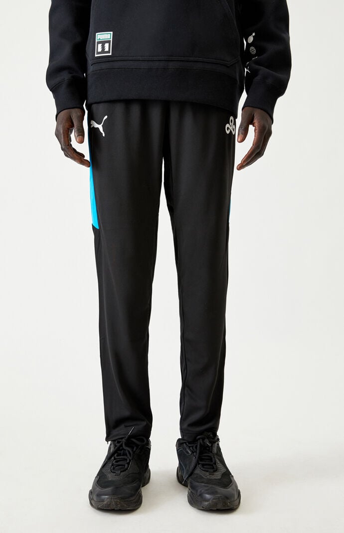 x Cloud9 Gameday Pants