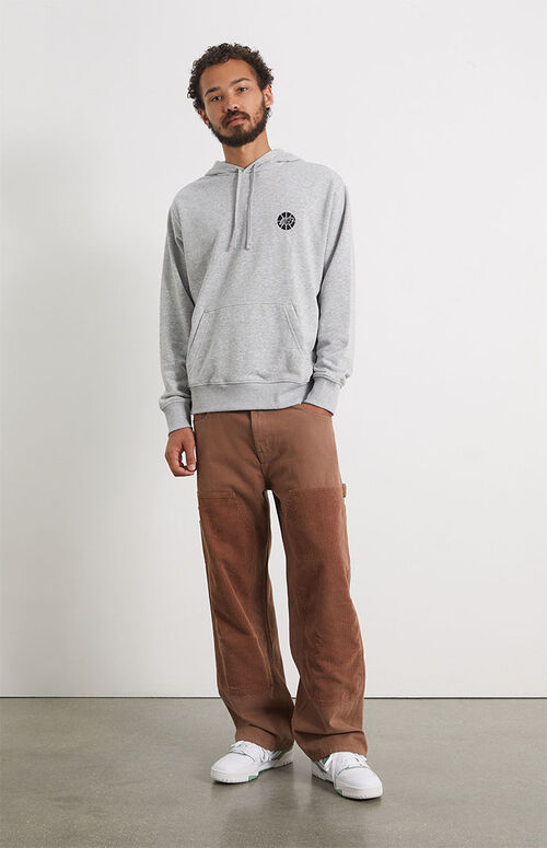 new balance hoops hoodie