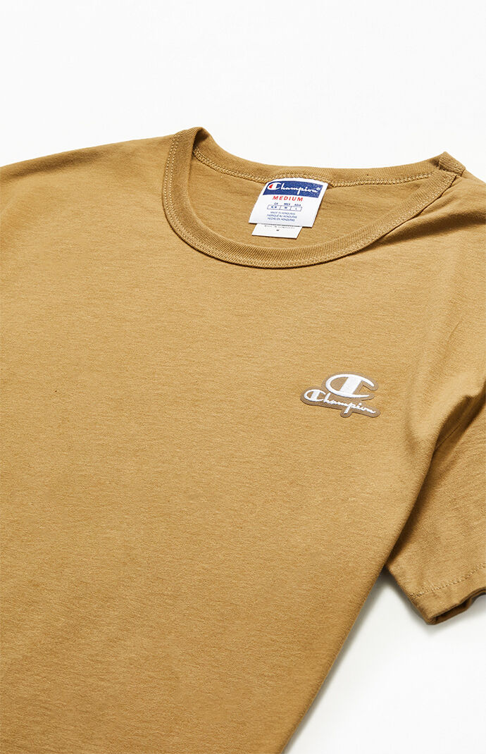Heritage T-Shirt