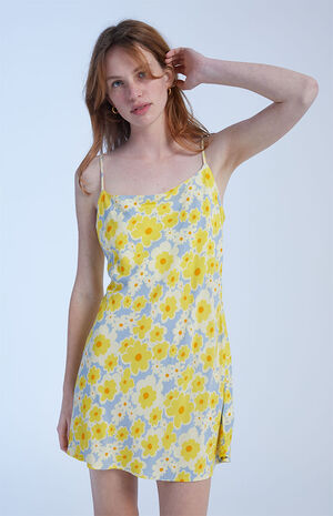 Macarthur Mini Dress image number 2