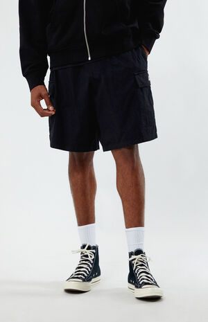 Easy Ripstop Cargo Shorts image number 2
