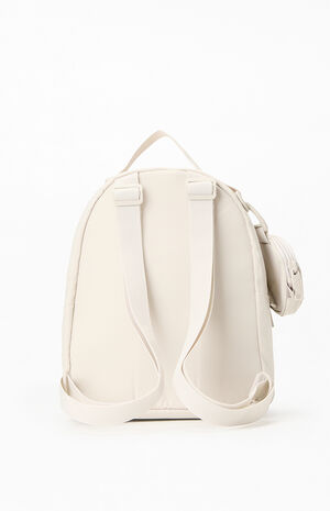 Must-Have Mini Backpack image number 2
