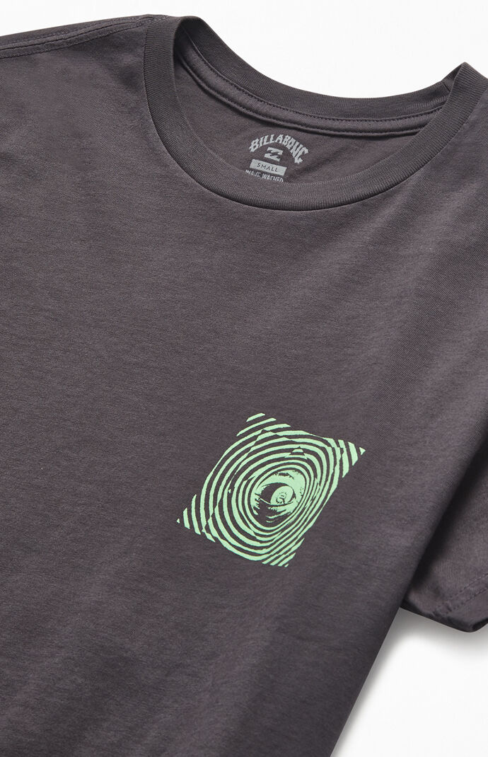 Void Washed T-Shirt