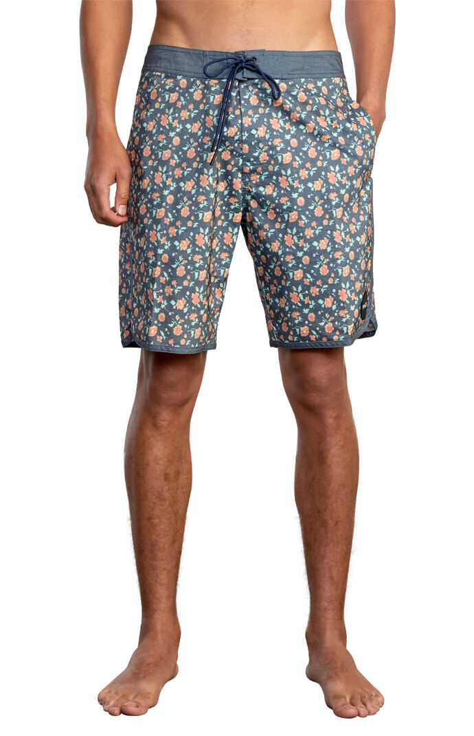 Arch 19" Boardshorts