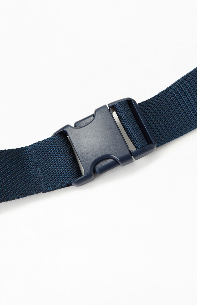 Ward Sling Bag