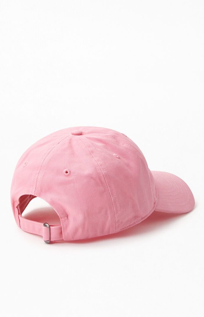 Mickey Mouse Dad Hat