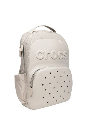 Ivory Classic Backpack image number 5