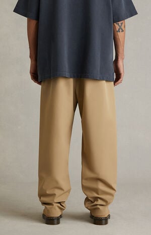 Dune Signature Track Pants image number 6