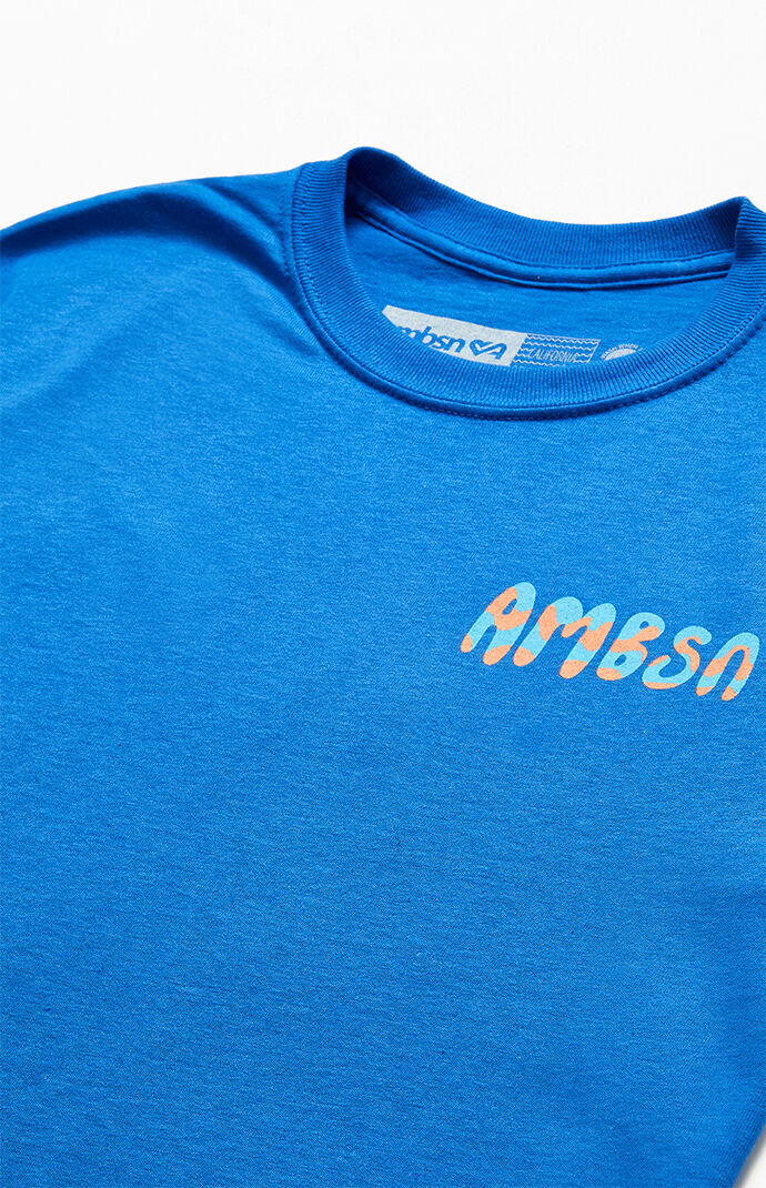 Awake T-Shirt