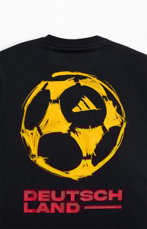 Germany T-Shirt image number 4