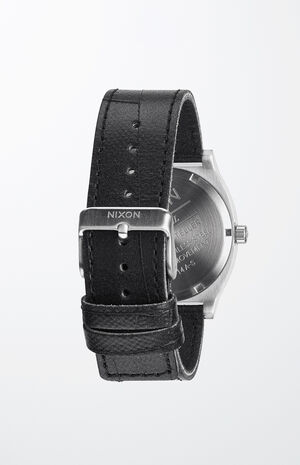 Time Teller Watch image number 2