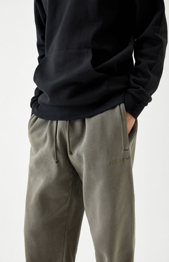 Overdyed Sweatpants