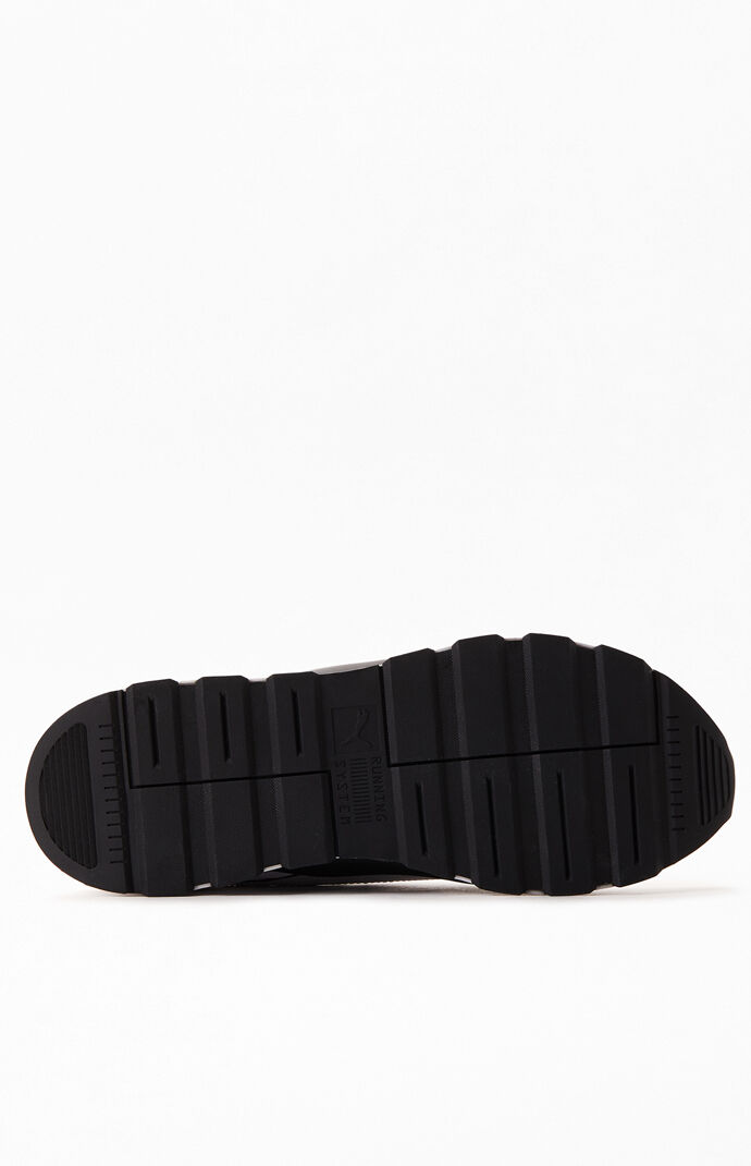 RS 2.0 Core Shoes