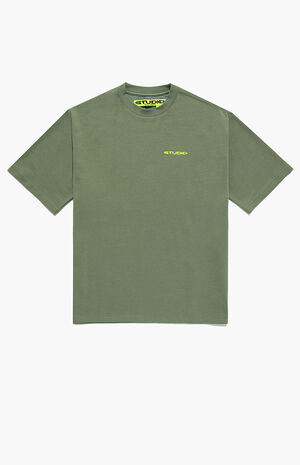 Mother T-Shirt Mother T-Shirt image number 2