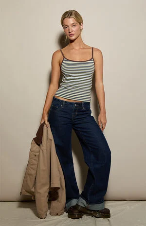 Lottie Tank Top image number 1