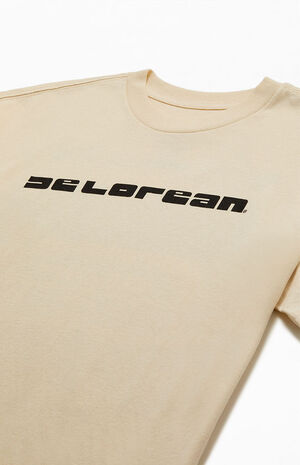 Dual View T-Shirt image number 3