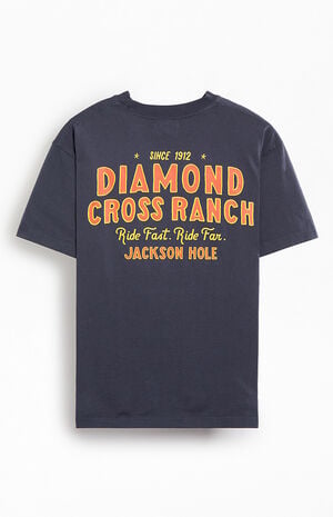 Banger T-Shirt image number 1