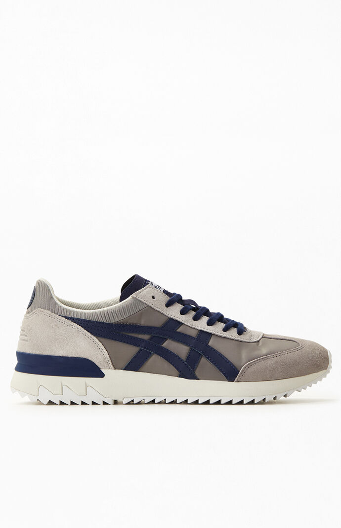 California 78 Shoes