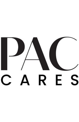 PacCares $2 Donation image number 1