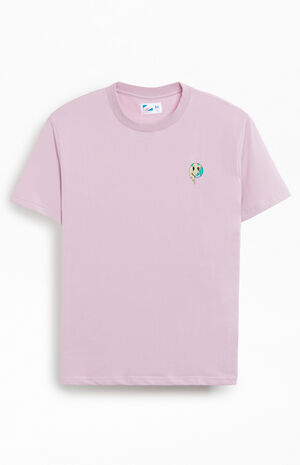 No Planet B T-Shirt image number 2