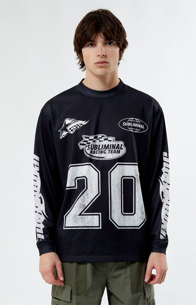 tommy hilfiger scorpio t shirt