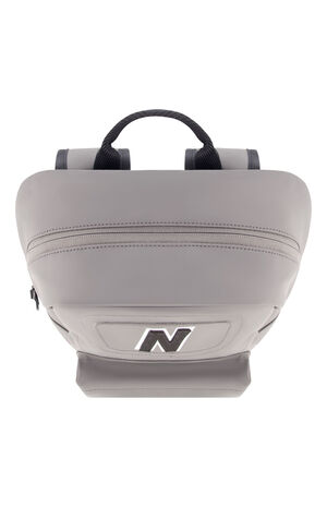 Core Performance Flat Sling Bag image number 5