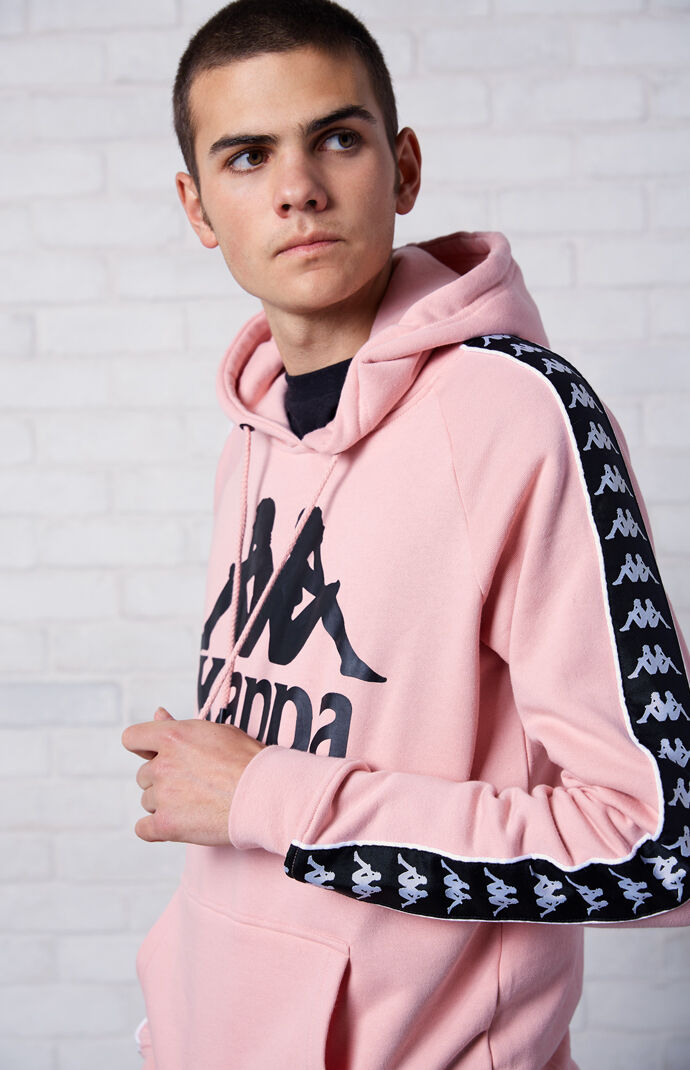 Hoodie clearance hurtado authentic