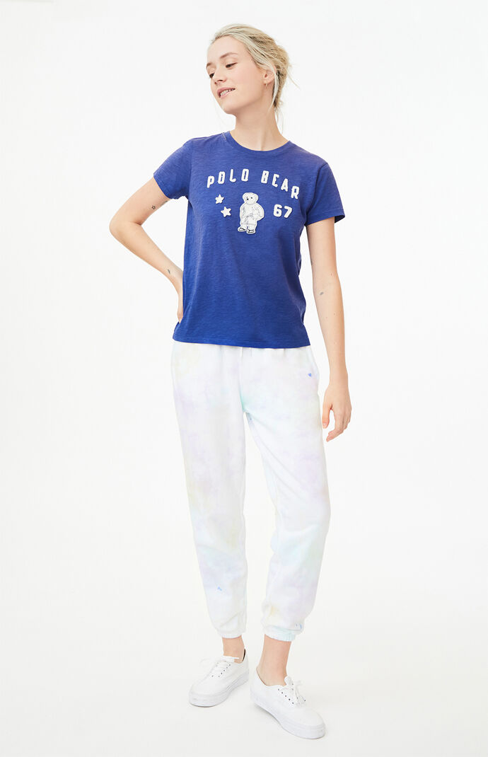 Bear T-Shirt