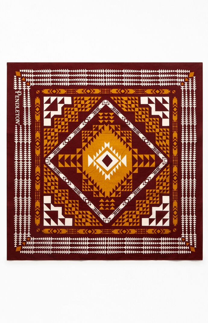 Bandana