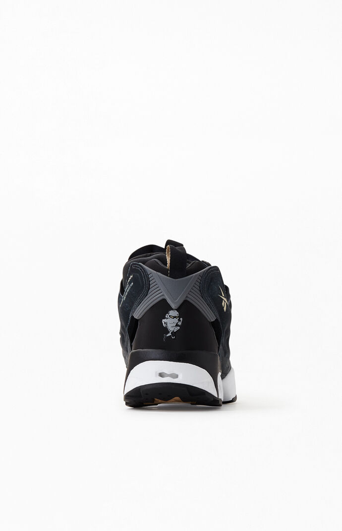 Instapump Fury OG Shoes