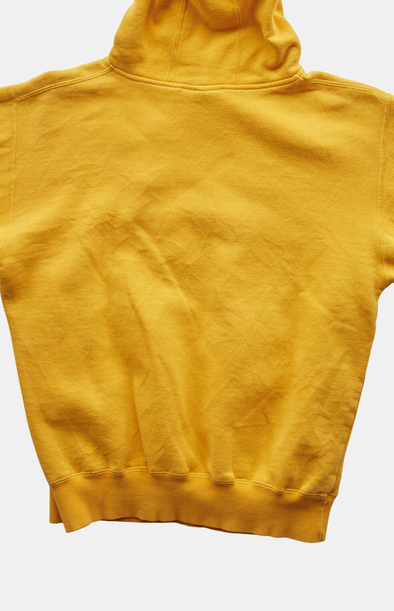 PS VINTAGE 2000s San Diego Pullover Hoodie