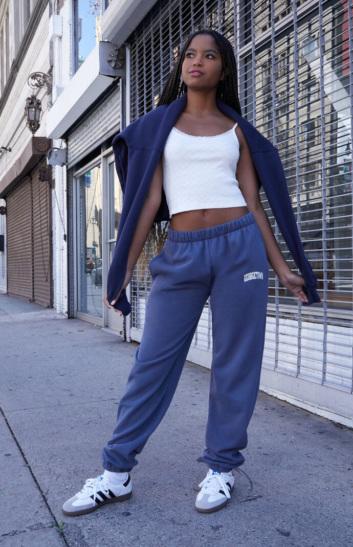 0844601600140NEW_03_041.jpg?sw=600