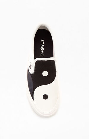 Ventura One Love Shoes image number 5