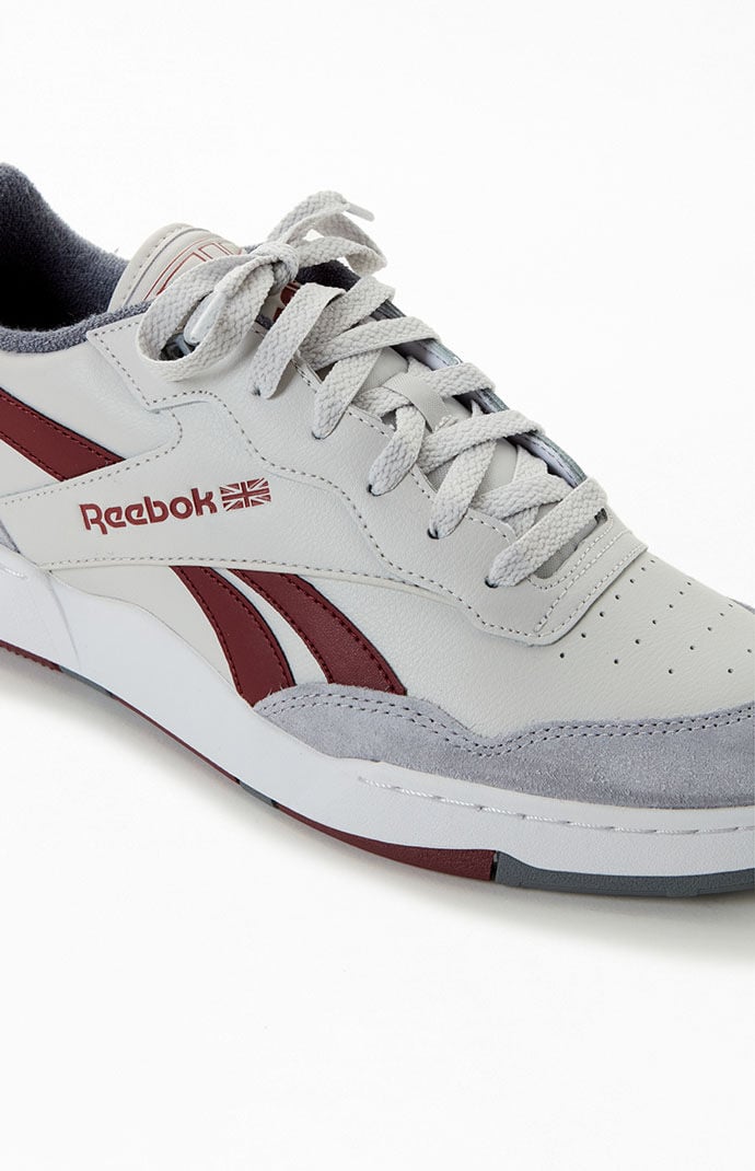 Reebok chaussure basketball marron new arrivals
