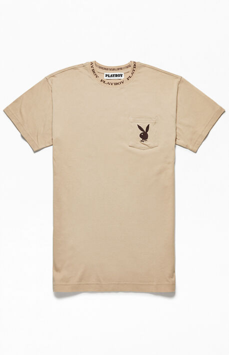 Playboy Clothing Pacsun