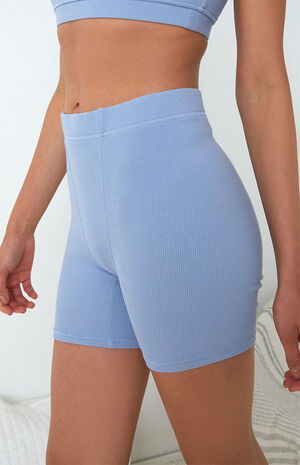 Lounge Series Bike Shorts image number 2