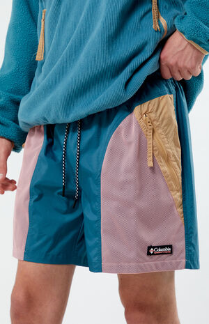 Riptide II Shorts image number 3