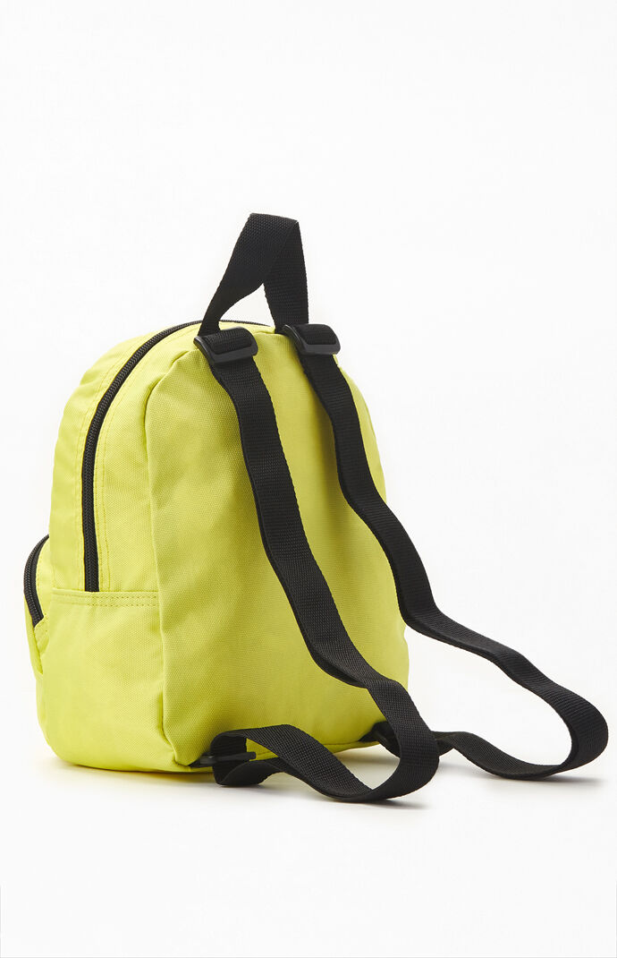 Got This Mini Backpack