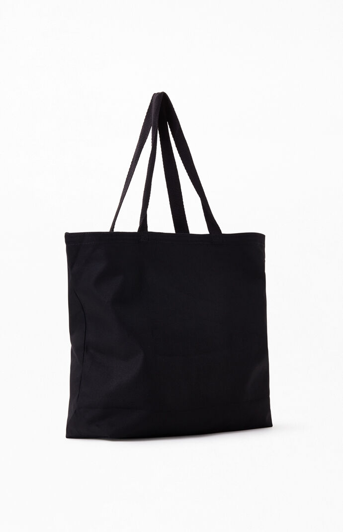 Peanuts Halloween Tote Bag