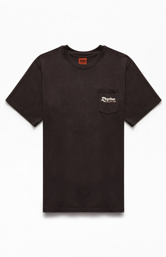 Pilgrimage T-Shirt