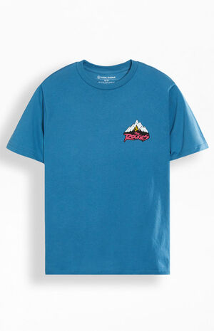 Cliffside T-Shirt image number 2