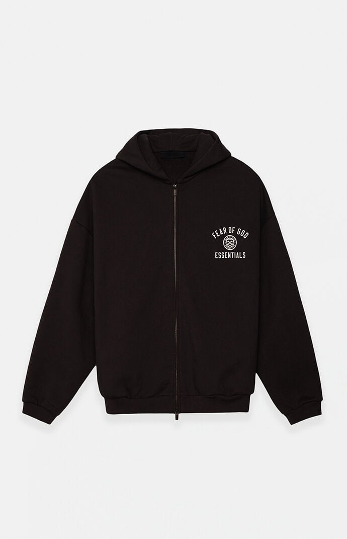 Fear of God Essentials | PacSun