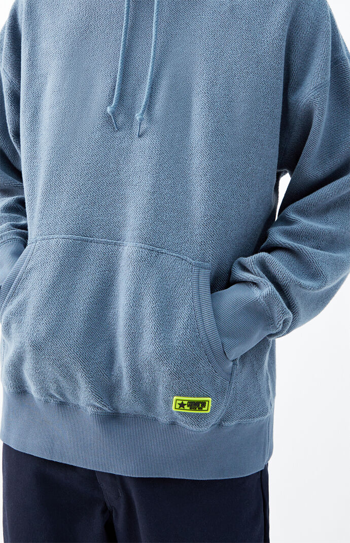 Invert Hoodie