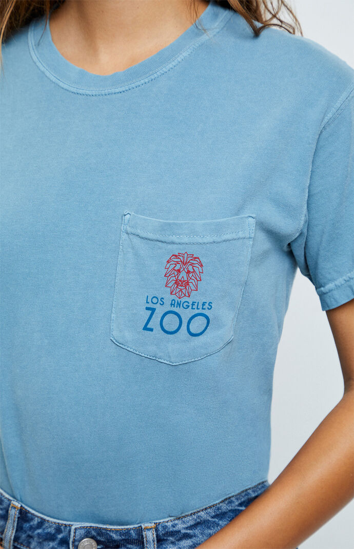 adidas zoo t shirt