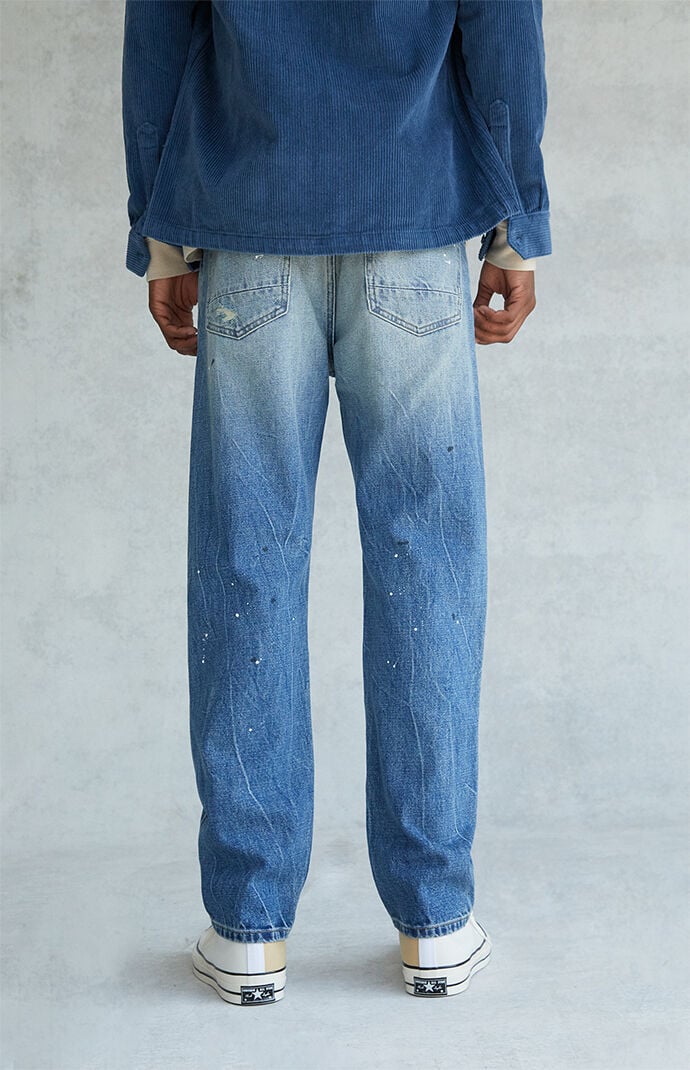 Do pacsun sale jeans shrink